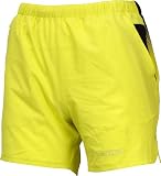 (カッパ)Kappa メンズランニング5インチショートパンツ KR152SP11