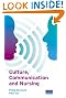 Culture, Communication and...
