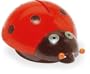Vilac Ladybird Bank