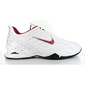 Nike Air Harvest TV WEISS 315889162