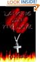Dancing with the Devil (Nikki & Michael, Book 1)