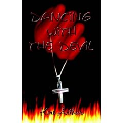 Dancing with the Devil