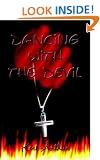 Dancing with the Devil