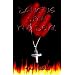 Dancing with the Devil (Nikki & Michael, Book 1)