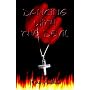 Dancing with the Devil (Nikki & Michael, Book 1)
