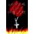 Dancing with the Devil