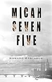 Micah Seven Five