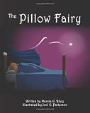The Pillow Fairy