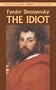 The Idiot