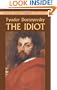 The Idiot (Dover Thrift Editions)