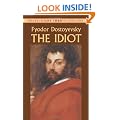 The Idiot