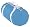 Columbia Blue