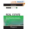 Real Estate: Nelson Whitman Burkhart & Freyermuth 8e