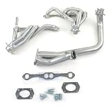 Doug's Headers D3323 1-5/8
