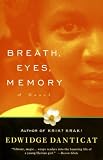 Breath, Eyes, Memory (Turtleback School & Library Binding Edition)