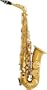 Keilwerth ST-90 Student Alto Saxophone (Standard)