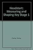 Measuring & shape