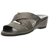 Rohde 5342, Sandales femme