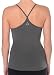 Beyond Yoga Supplex Criss-Cross Cami