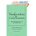 Transformations in Consciousness: The Metaphysics and Epistemology