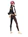 Alter Free!: Rin Matsuoka PVC Figure