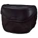 Panasonic DMW-PZS01XEK Sacoche pour appareil photo num�rique FZ18 / FZ28 / FZ38 / FZ 45 / FZ100 Noir