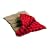 Coleman Hibernation Sleeping Bag Small