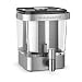 KitchenAid 38 oz Cold Brew Coffee Maker - KCM5912