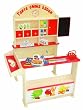 Roba 92802 ZU - Verkaufsstand mit Zubeh�r