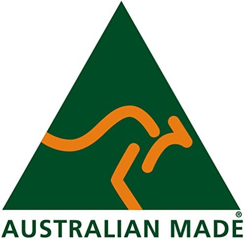 Charis Collagen Multi-Vitamins with Placenta, Vitamin E&A, Aloe Vera, Sunflower Oil and Almond Oil (50ml)