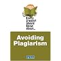 What Every Student Should Know About Avoiding Plagiarism