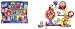 Littlest Pet Shop Hamster Playground Playset_s-2