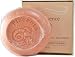 Placenta Moisturizing and Rejuvenating Bar