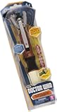 Doctor Who 12th Doctors Premium Sonic Screwdriver with Touch Controls