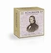 Schumann: Complete Piano...
