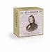 Complete Piano Works (W/Cdrom)