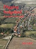 Digging Sedgeford : a people's archaeology