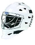 Itech Profile 1201 Goalie Mask [SENIOR]