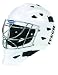 Sporting Goods : Itech Profile 1201 Goalie Mask [SENIOR]