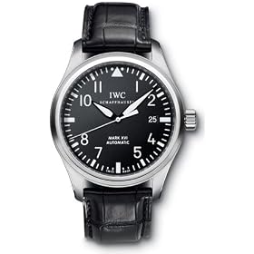 Ulysse Nardin Maxi Marine Diver Chronograph Mens Automatic Watch 8003-102-3/92