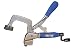 Kreg KKS-BK Bench Klamp (Clamp Only)