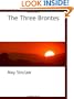 The Three Brontes