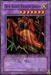 2002 Metal Raiders 1st Edition MRD-120 Twin-Headed Thunder Dragon (SR)