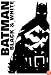 Batman: Black & White, Vol. 2