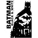 Batman: Black & White, Vol. 2