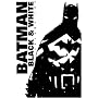Batman: Black & White, Vol. 2
