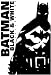 Books : Batman: Black & White, Vol. 2