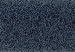 American Terminal AT-4557-CH Acoustic Carpet (Charcoal)