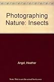 Insects