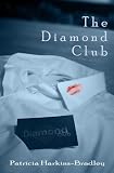 The Diamond Club Image of The Diamond Club